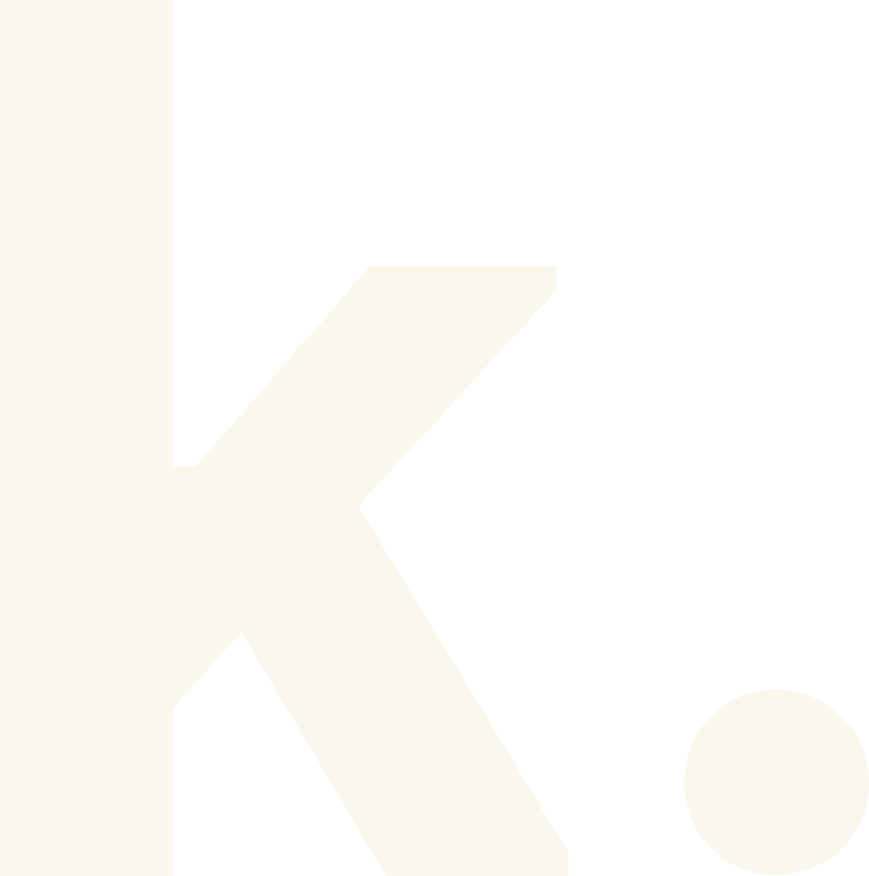 Kalelco logo